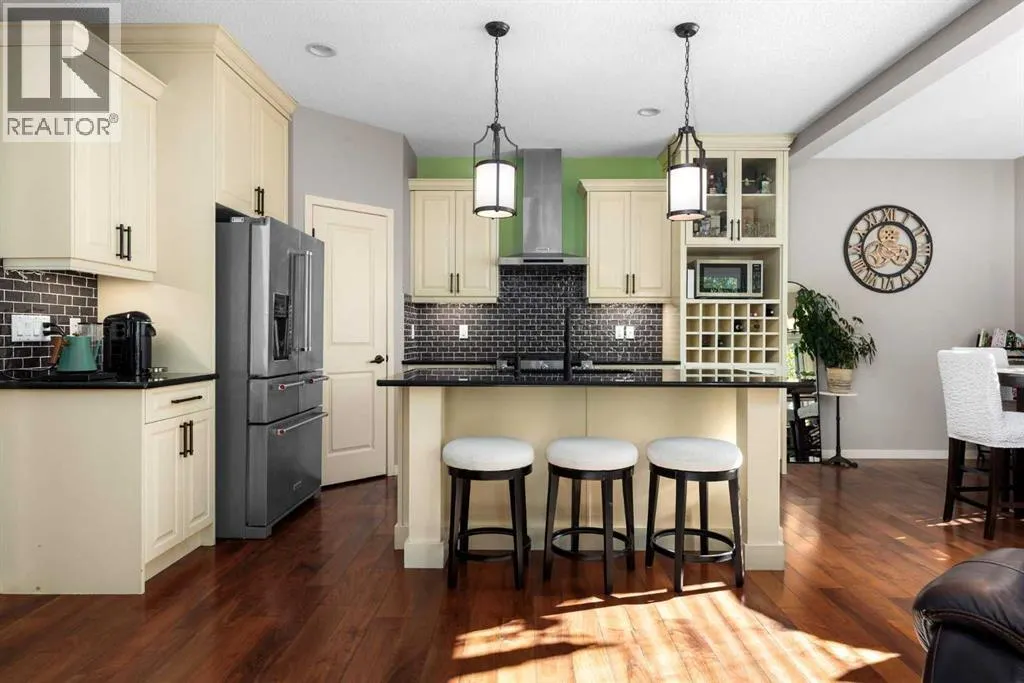 1009 Brightoncrest Common SE