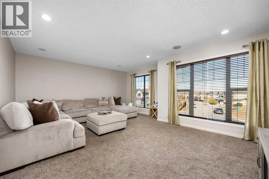1009 Brightoncrest Common SE
