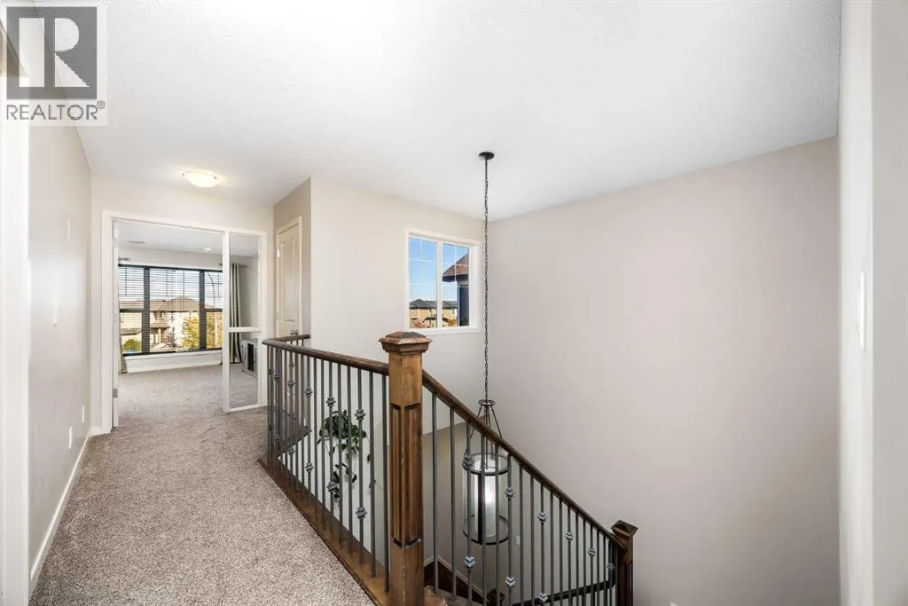 1009 Brightoncrest Common SE