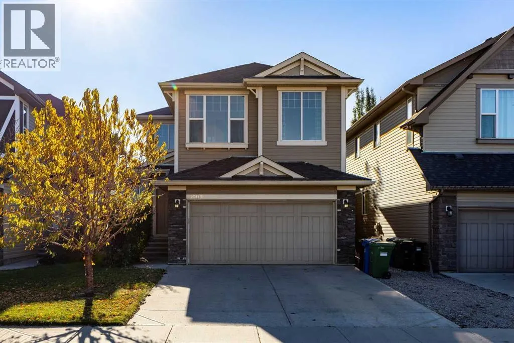 1009 Brightoncrest Common SE
