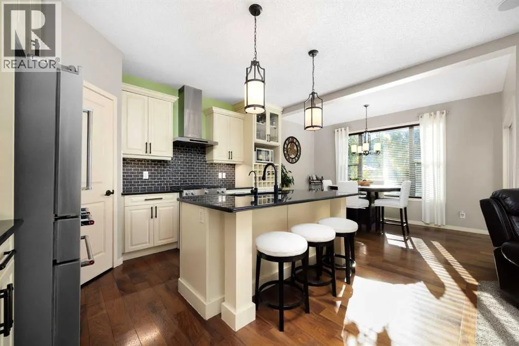 1009 Brightoncrest Common SE
