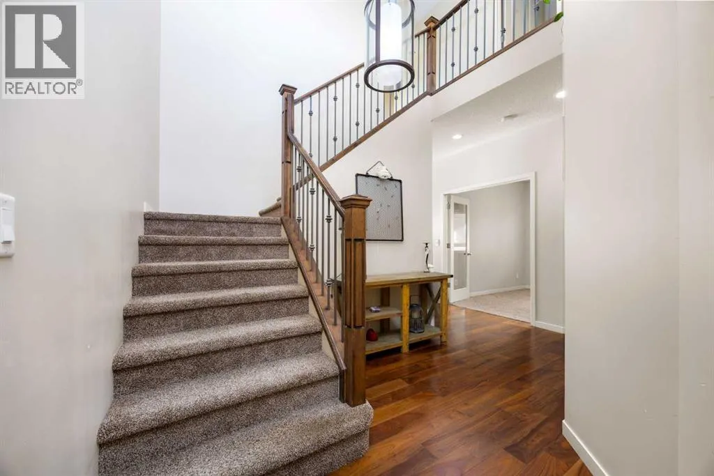 1009 Brightoncrest Common SE