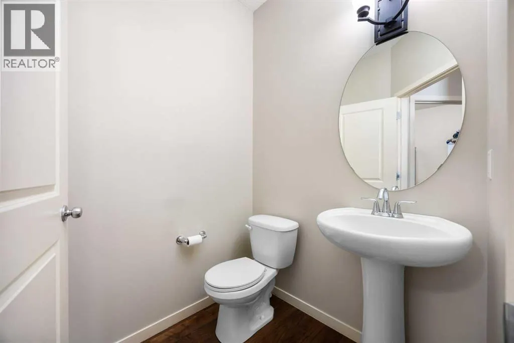 1009 Brightoncrest Common SE