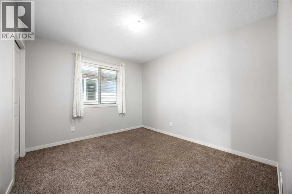 1009 Brightoncrest Common SE