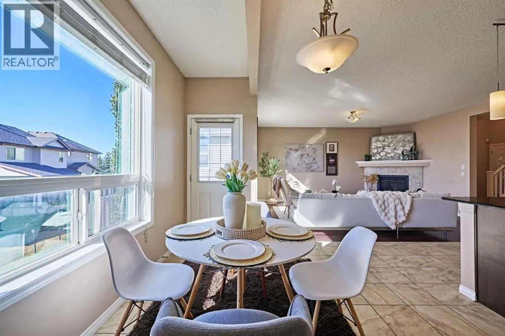 23 Panatella Bay NW