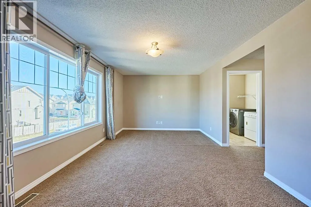23 Panatella Bay NW