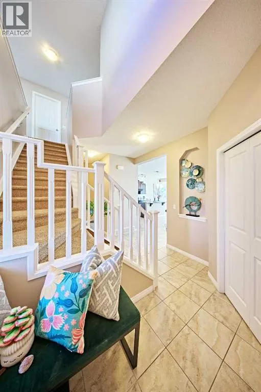 23 Panatella Bay NW