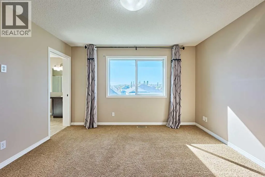 23 Panatella Bay NW