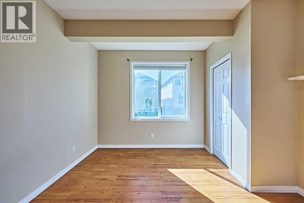 23 Panatella Bay NW