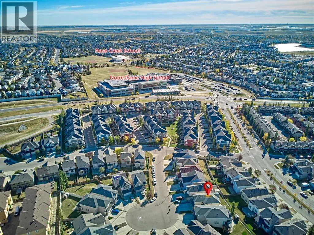 23 Panatella Bay NW