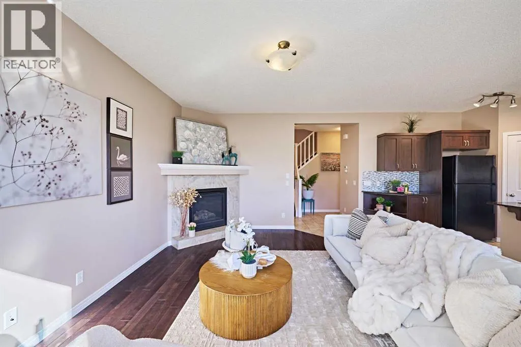 23 Panatella Bay NW