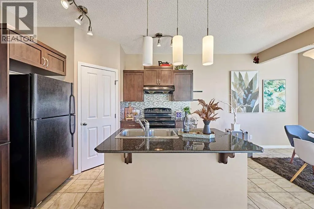 23 Panatella Bay NW