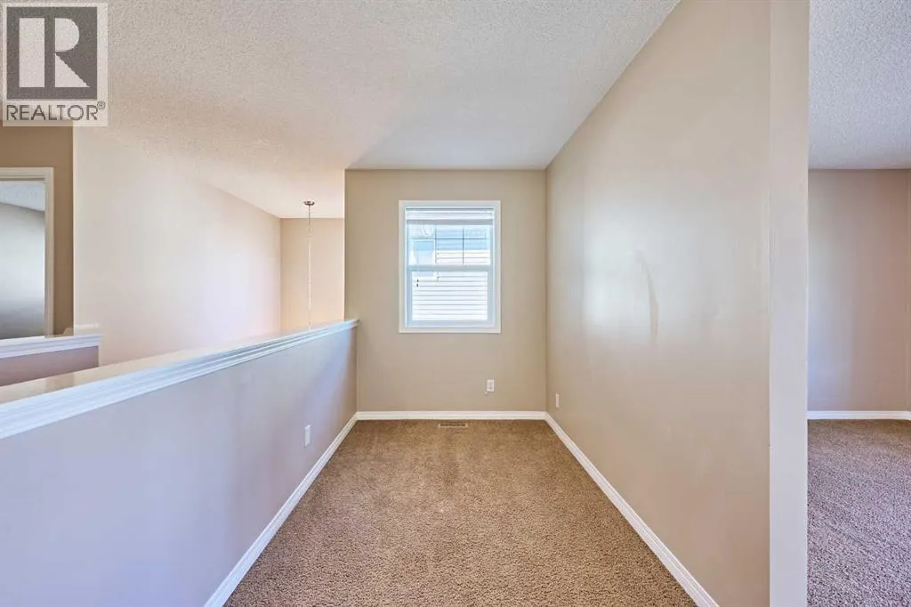 23 Panatella Bay NW