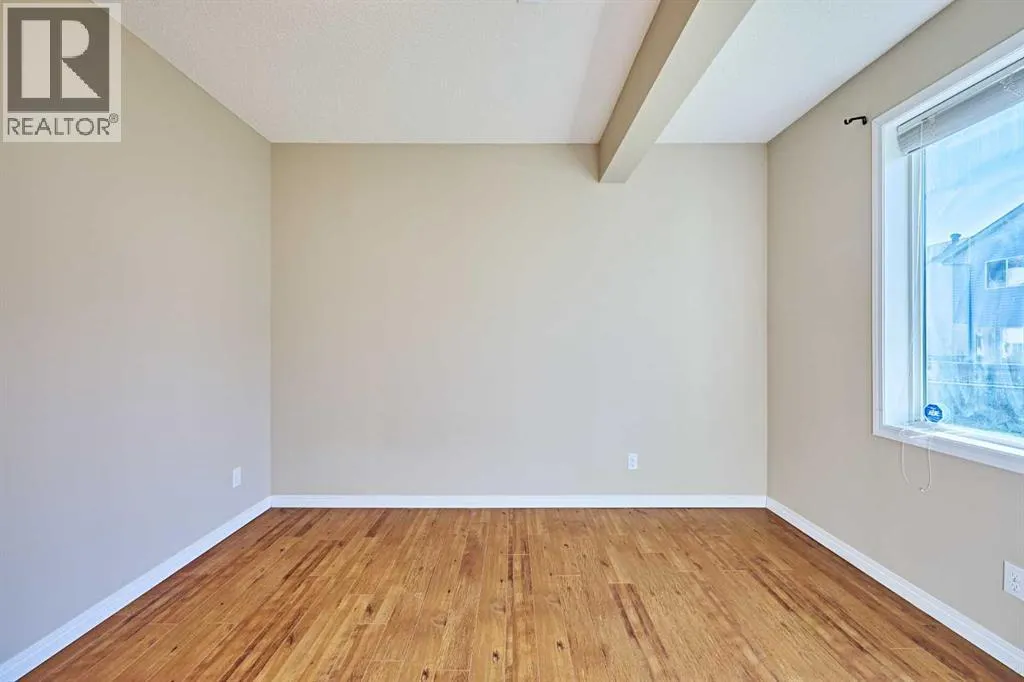 23 Panatella Bay NW