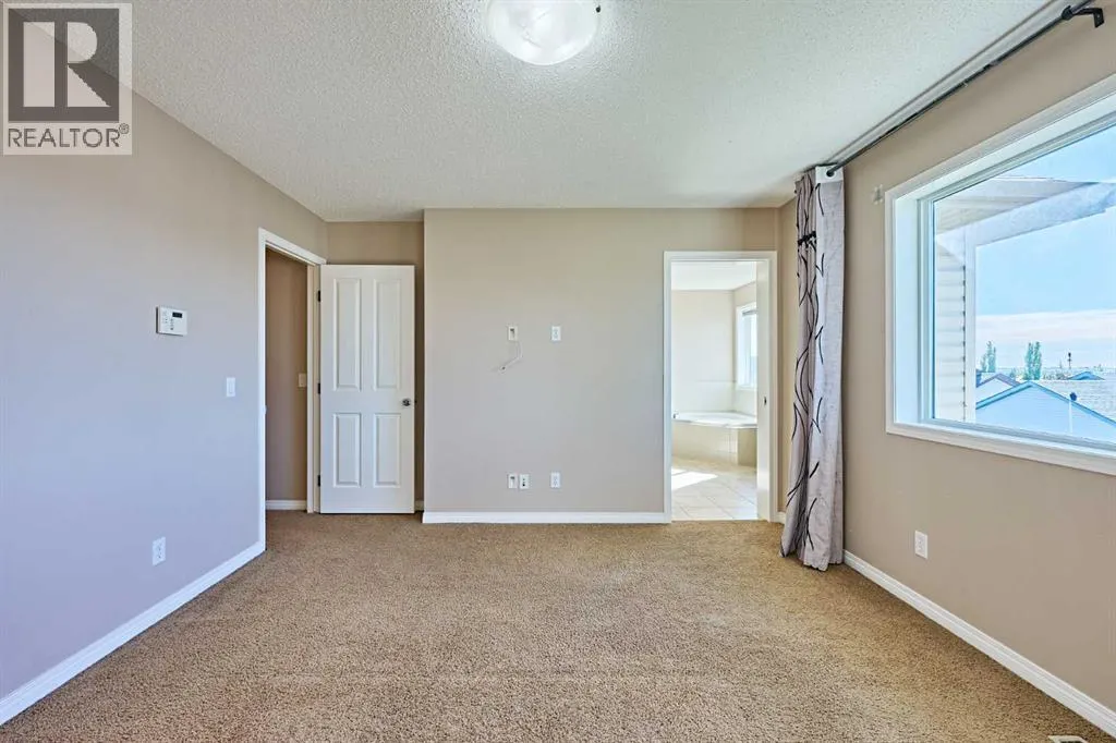 23 Panatella Bay NW