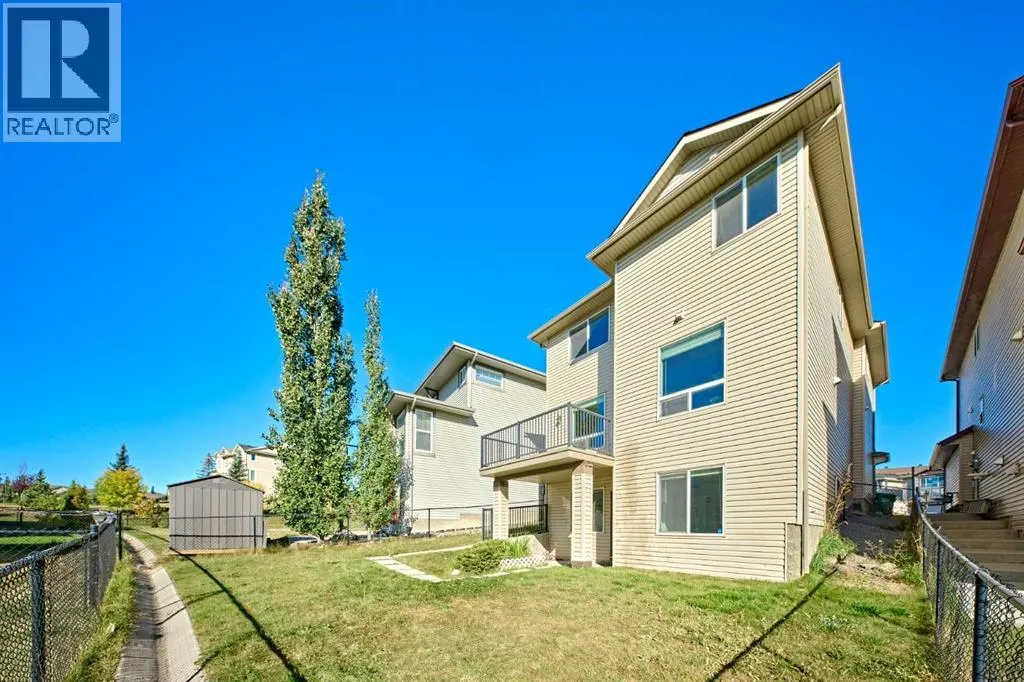23 Panatella Bay NW