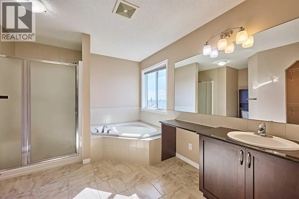 23 Panatella Bay NW