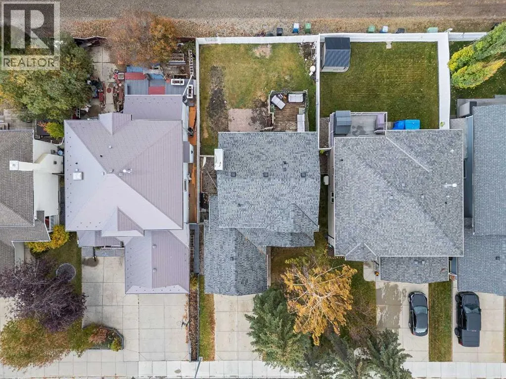 399 Sunlake Road SE