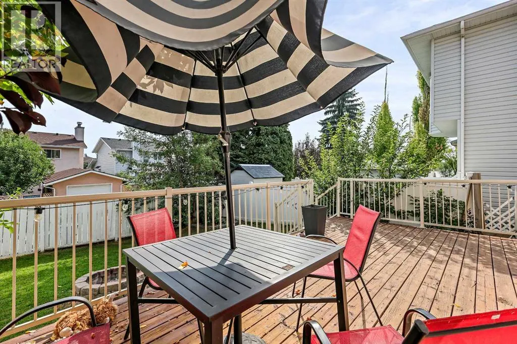 32 Millrise Crescent SW