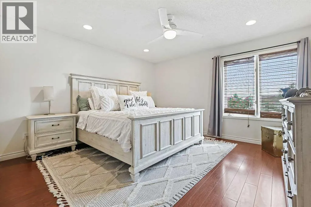 32 Millrise Crescent SW