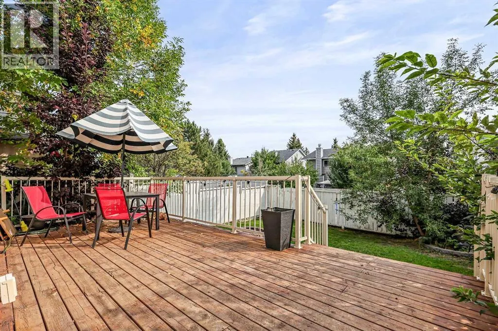 32 Millrise Crescent SW