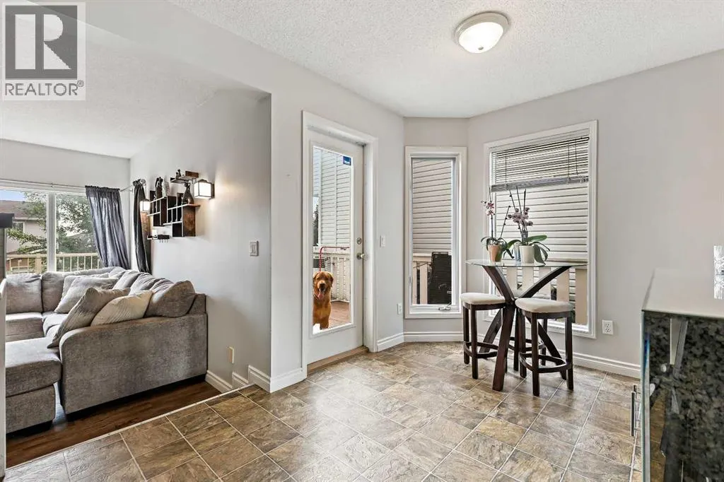 32 Millrise Crescent SW
