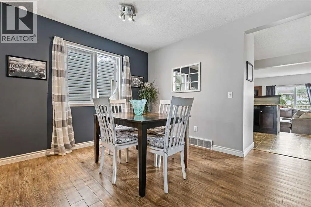 32 Millrise Crescent SW