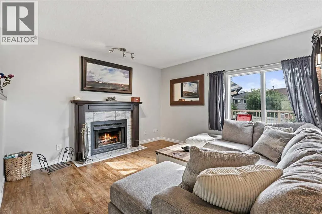 32 Millrise Crescent SW