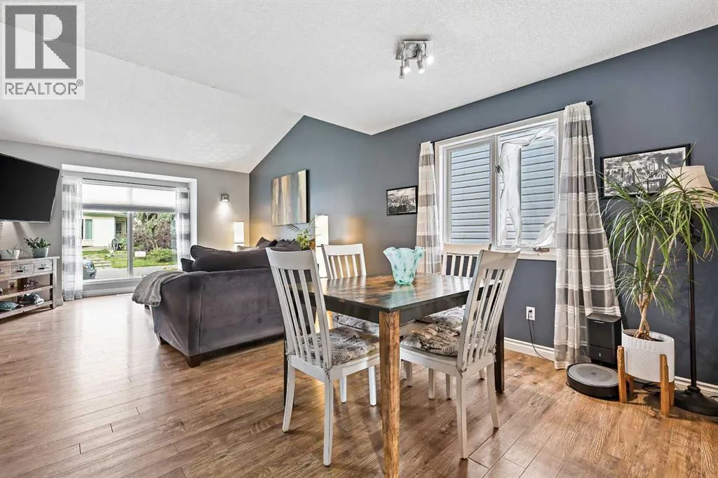 32 Millrise Crescent SW
