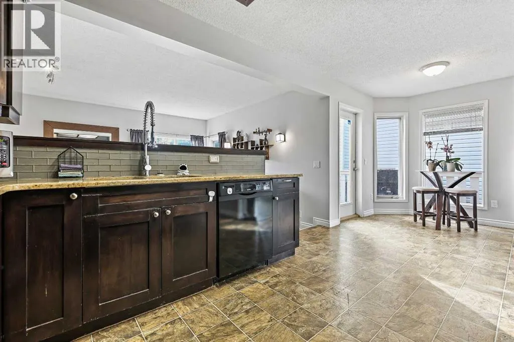 32 Millrise Crescent SW