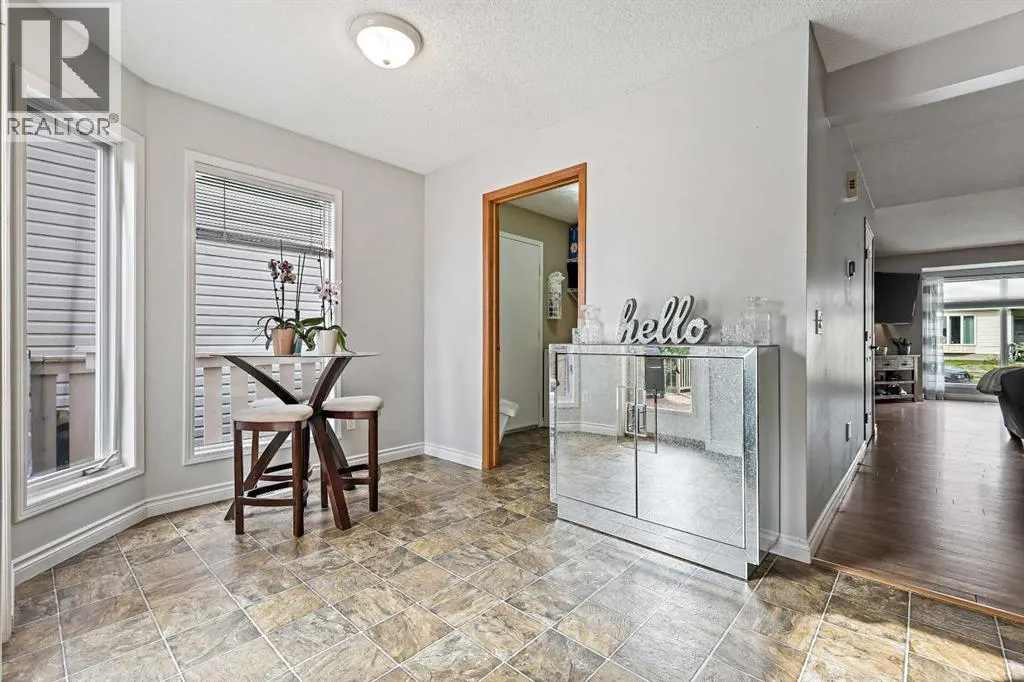 32 Millrise Crescent SW