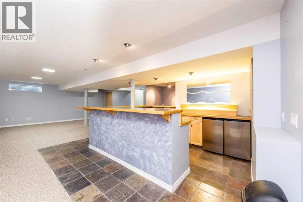 251 Douglas Woods Drive SE