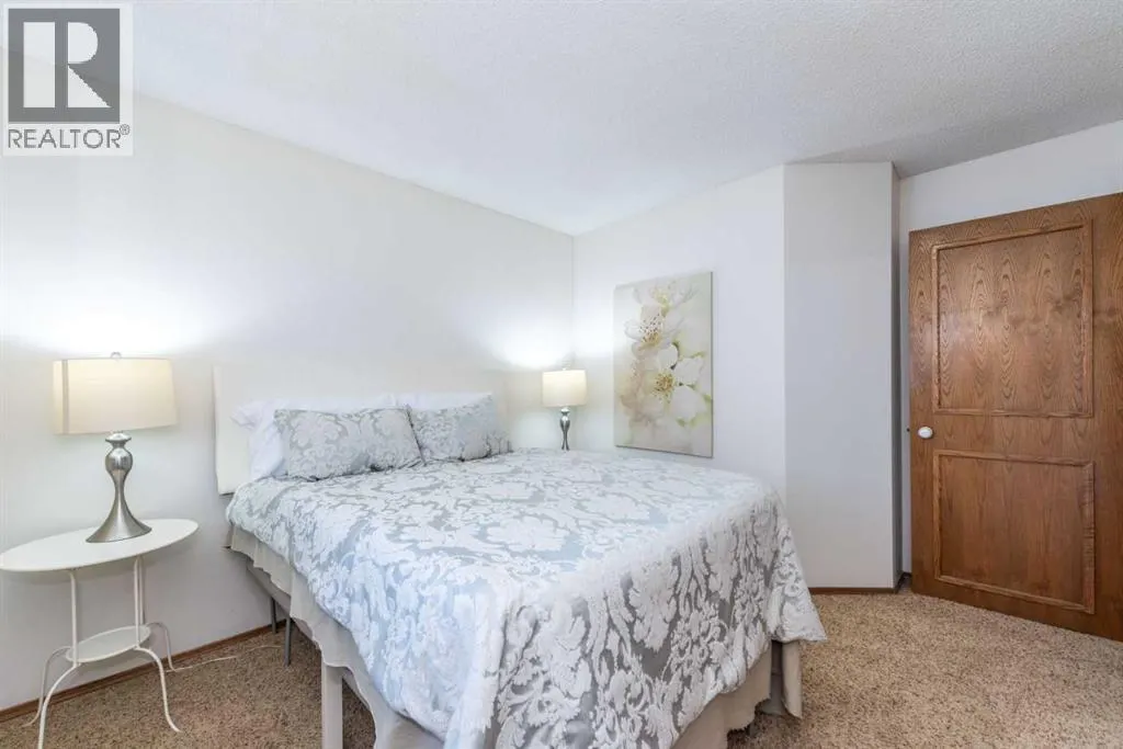 251 Douglas Woods Drive SE