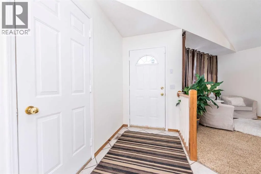 251 Douglas Woods Drive SE