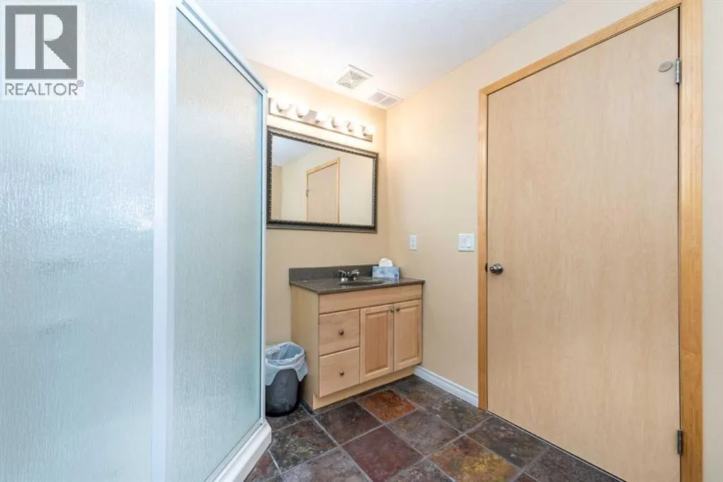 251 Douglas Woods Drive SE