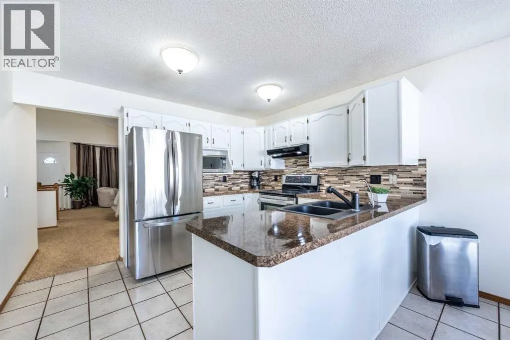 251 Douglas Woods Drive SE
