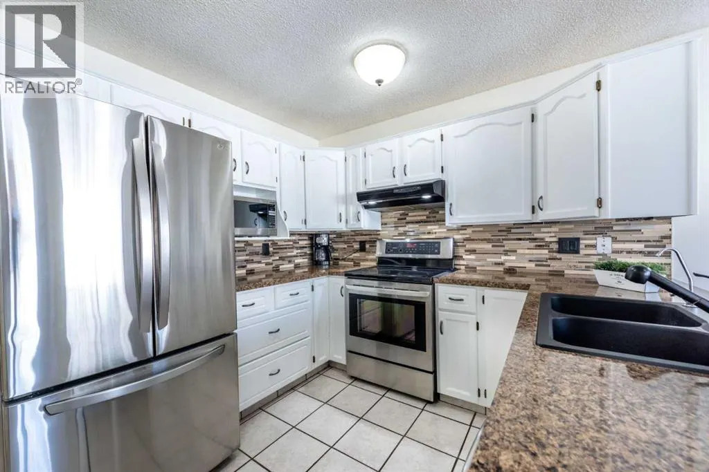 251 Douglas Woods Drive SE