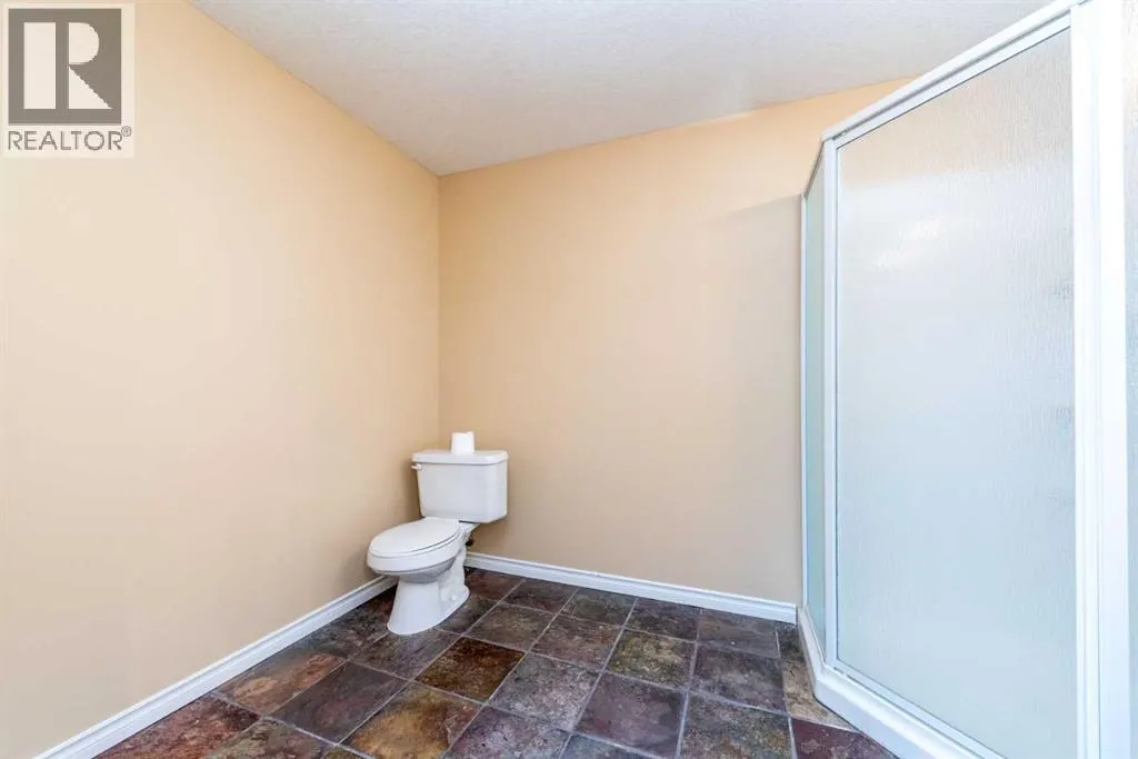 251 Douglas Woods Drive SE