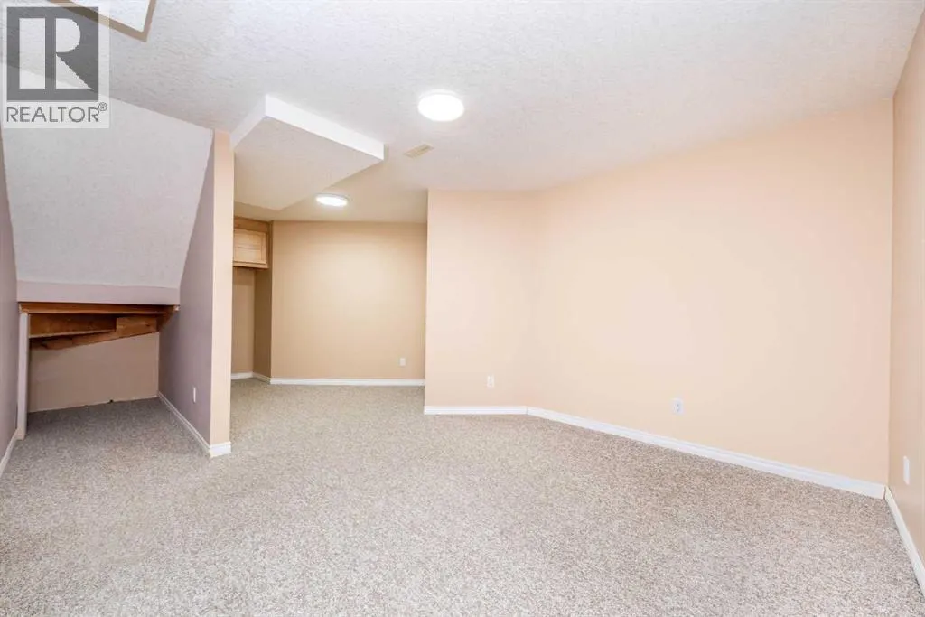251 Douglas Woods Drive SE
