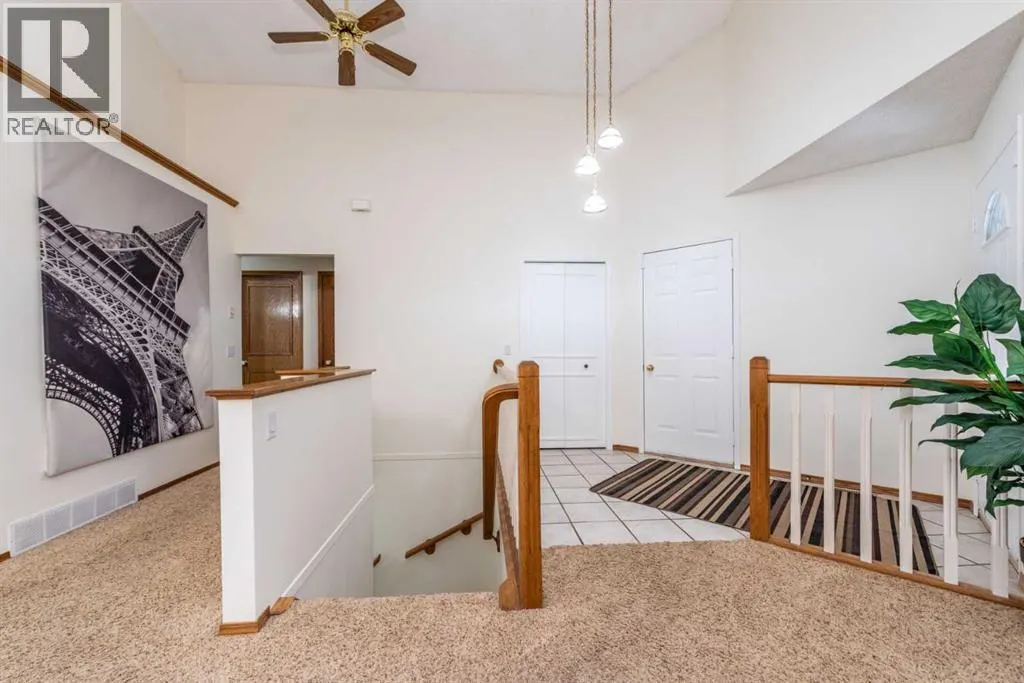 251 Douglas Woods Drive SE