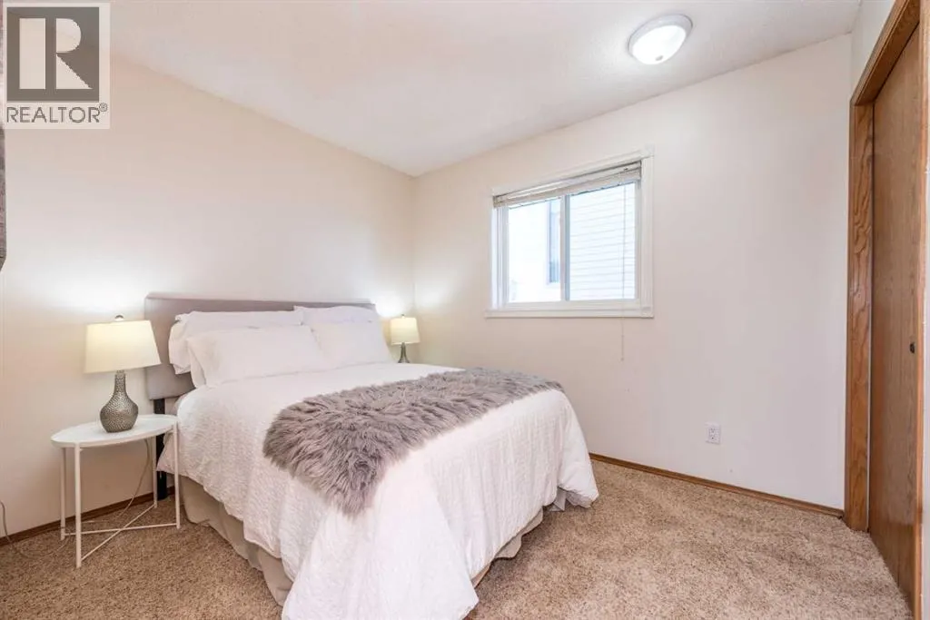 251 Douglas Woods Drive SE