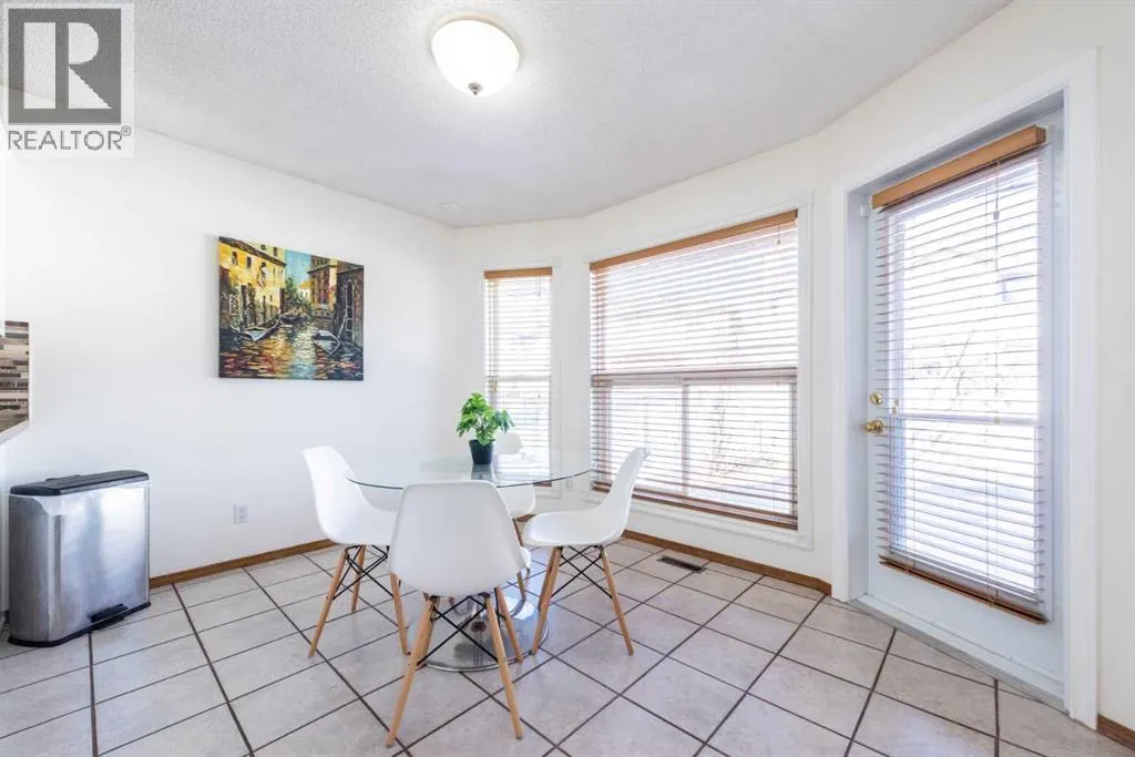 251 Douglas Woods Drive SE