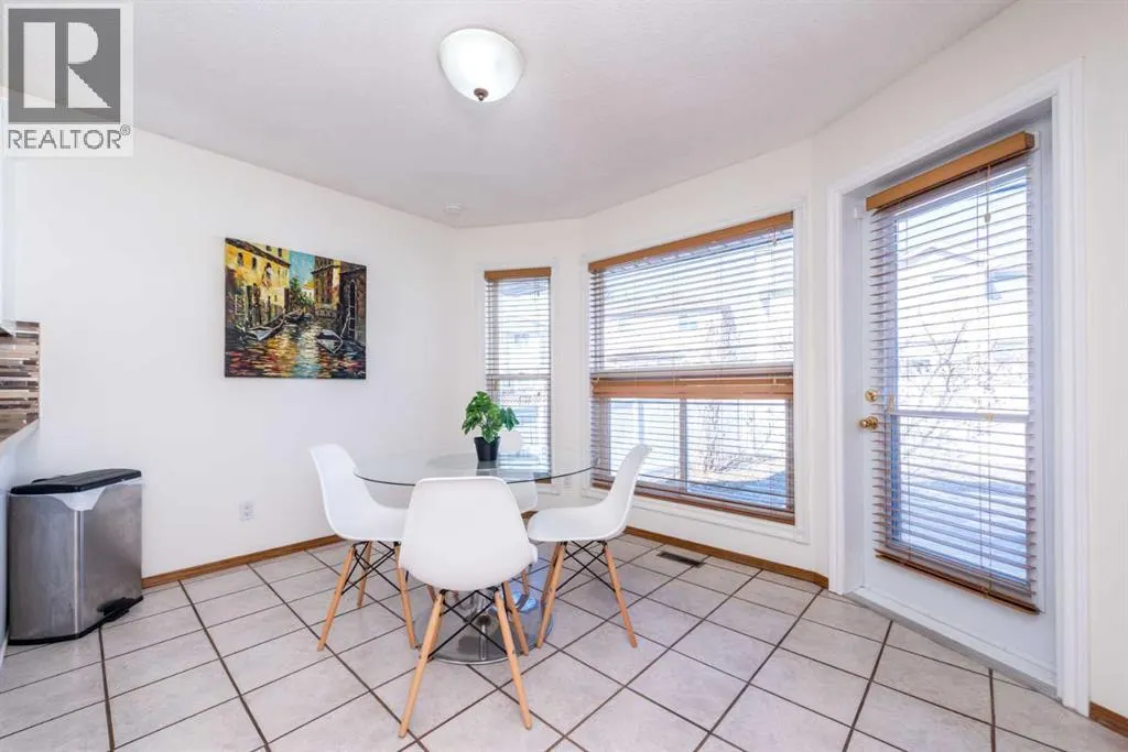 251 Douglas Woods Drive SE