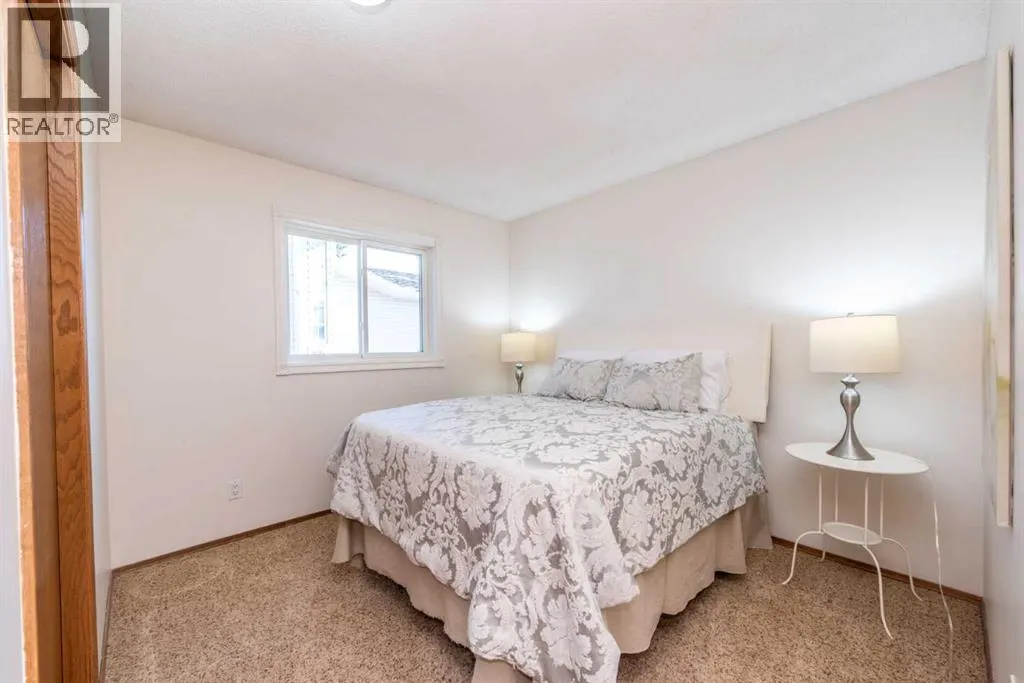 251 Douglas Woods Drive SE