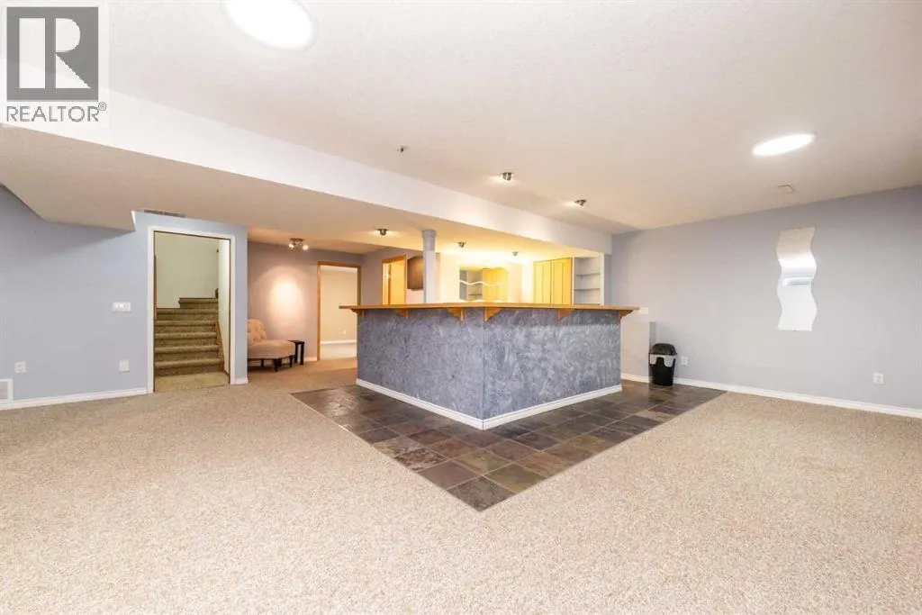 251 Douglas Woods Drive SE