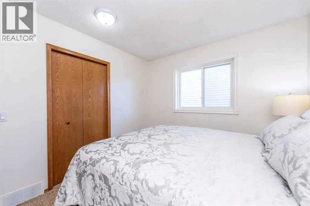 251 Douglas Woods Drive SE