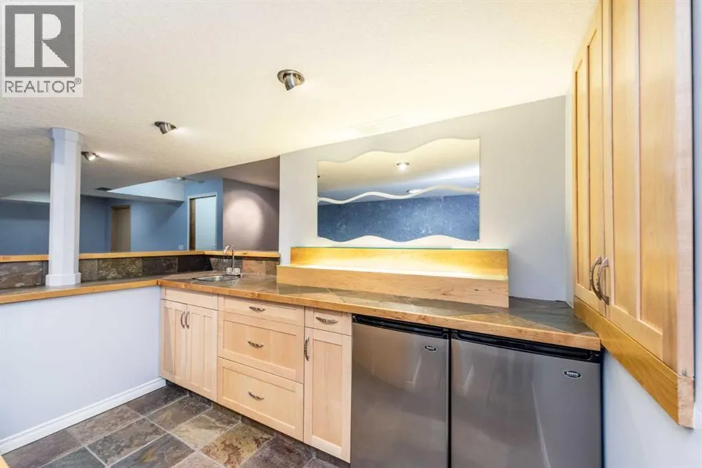 251 Douglas Woods Drive SE
