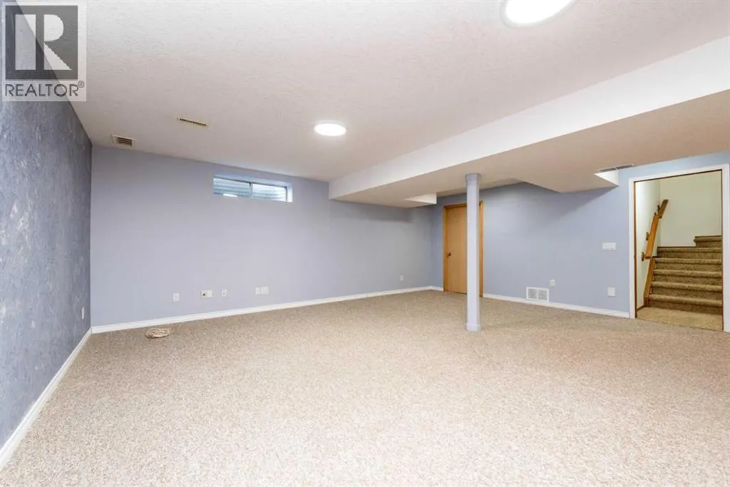 251 Douglas Woods Drive SE