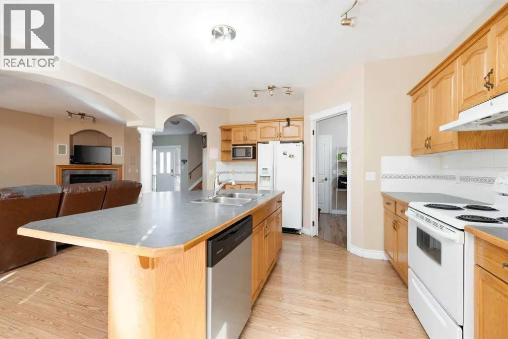 162 St. Laurent Way