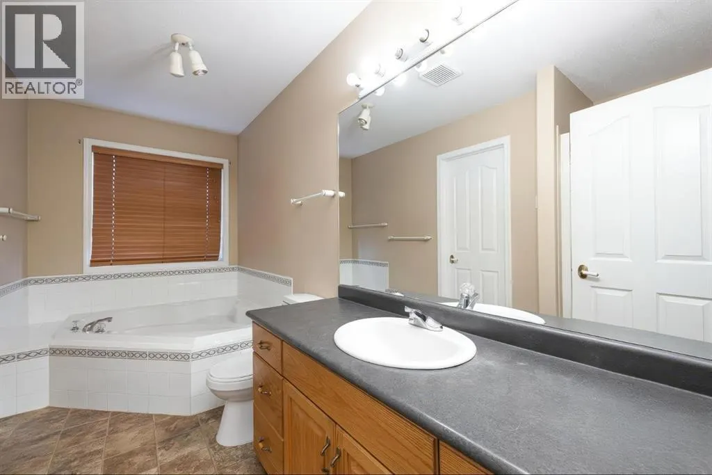 162 St. Laurent Way